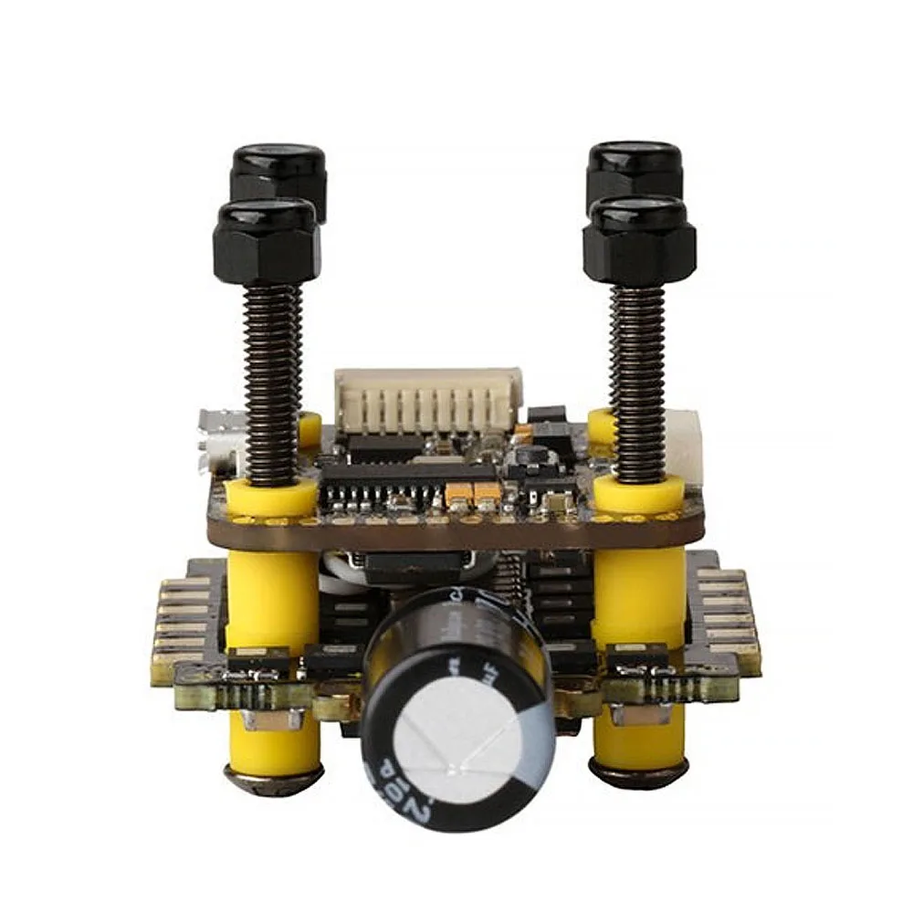 T-HOBBY T-Motor MINI F7 Stack  – Rc Hobby Motor Bewertung und Preis