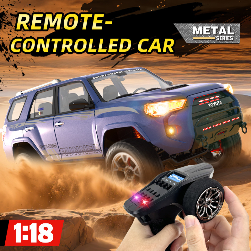 Cooles Spielzeugauto, lustiges – Rc Hobby Grade Truck Bewertung und Preis